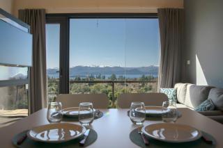 V&P Apt - San Carlos de Bariloche - 0