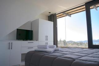V&P Apt - San Carlos de Bariloche - 5