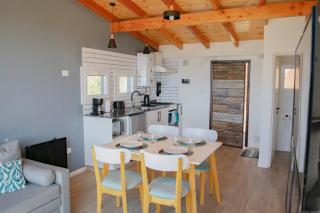 V&P Apt - San Carlos de Bariloche - 3