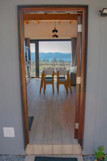 V&P Apt - San Carlos de Bariloche - 2
