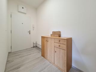 Cozy and modern apartment near Brno city center - Husovice - 4