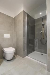 Cozy and modern apartment near Brno city center - Husovice - 6