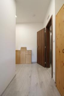 Cozy and modern apartment near Brno city center - Husovice - 5