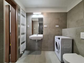 Cozy and modern apartment near Brno city center - Husovice - 7