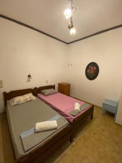 Apartments Kritika - Ammoudara - 7