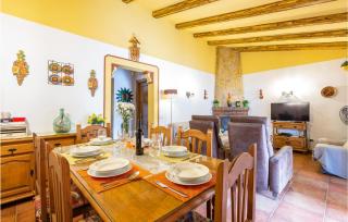 Stunning Home In Nerja With Wifi - Nerja - 6