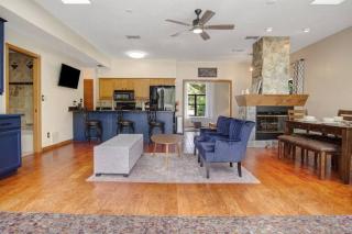 Family Friendly Pool Paradise Retreat Near Beaches - Palm Harbor - 8