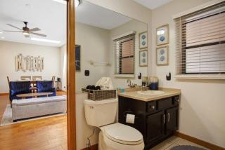 Family Friendly Pool Paradise Retreat Near Beaches - Palm Harbor - 6