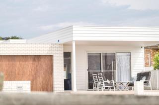 Myuna - beachfront pet-friendly coastal escape - Vincentia - 7