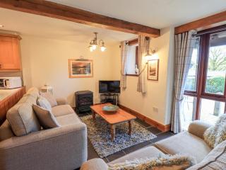 Gowan Cottage - 6