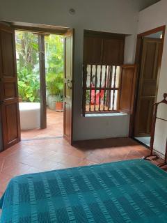 Casa Digna - Cartagena das Índias - 2