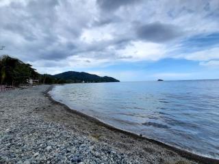 Hostal Bralgijon Capurganá - 8