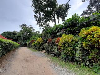 Hostal Bralgijon Capurganá - 3