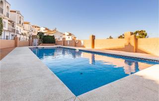 Lovely Apartment In Malaga With Wifi - Málaga - 2
