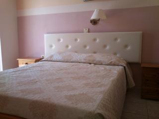 Summer Memories Aparthotel - Pefkos di Rodi - 9