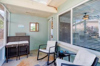 Casa Contenta - 9