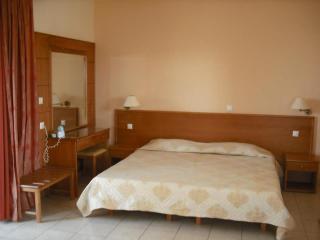 Summer Memories Aparthotel - Pefkos di Rodi - 7