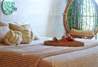 Heart & Soul PH Suite Tulum - Tulum - 7