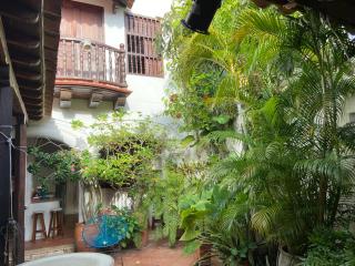 Casa Digna - Cartagena das Índias - 9