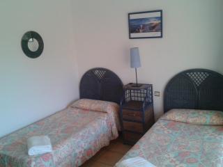 Hôtel Les Palmiers - Bormes-les-Mimosas - 8