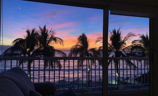 Condo at Krystal Grand Resort - 6