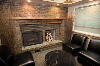 Heritage Inn Hotel & Convention Centre - Taber - 2