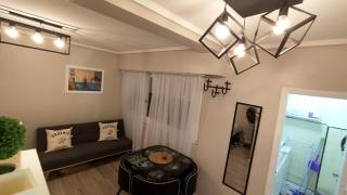 Monoambiente Falucho al 1500 - Centro - - Mar del Plata - 3