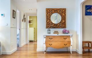 Awesome Apartment In Águilas With Wifi - 4