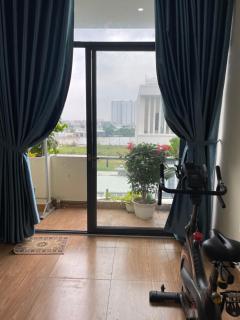 846B50 BÌNH GIÃ - 3