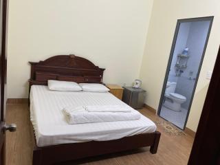 846B50 BÌNH GIÃ - Vung Tau - 1