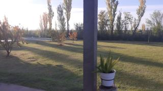 Finca La Malvina - 5