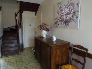 Maison confortable près de Sarlat avec jardin et wifi - FR-1-616-144 - Saint-Geniès - 8