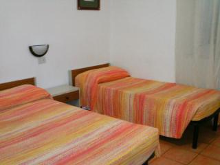 Albergo Cavour SELF CHECK-IN - 4