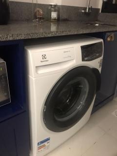 Conchas de Palmas - 8