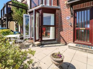 Yacht Haven View - Milford Haven - 7
