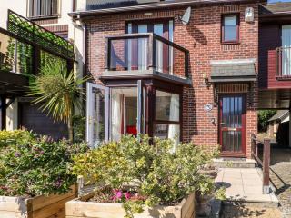 Yacht Haven View - Milford Haven - 8