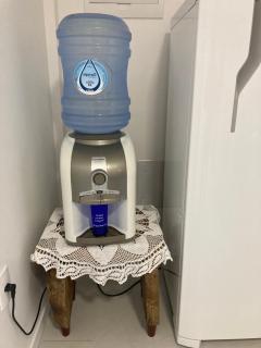 Conchas de Palmas - 9