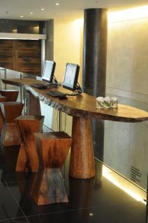 Mio Buenos Aires - 4