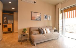 Miriam Sweet Home - Arma di Taggia - 9