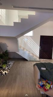 AB Villa - 1