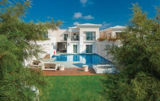 Titanic Deluxe Golf Belek - 8