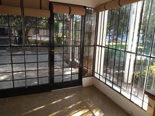 La Casa del Colibrí - 3