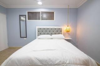 Hogarden: affordable luxury+ events - Carthagène des Indes - 4