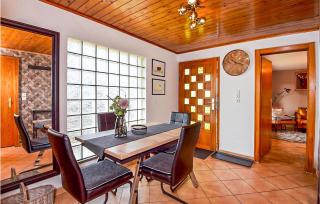 Gorgeous Home In Goldlauter-Heidersbach - Heidersbach - 7