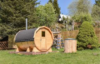 Gorgeous Home In Goldlauter-Heidersbach - Heidersbach - 4