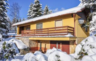 Gorgeous Home In Goldlauter-Heidersbach - Heidersbach - 1
