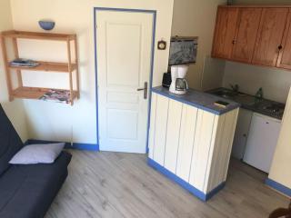 Baréges : Appartement Résidence de l’Ayré - Barèges - 9