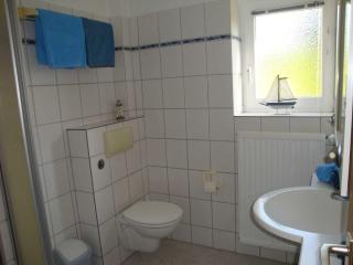 Ferienwohnung in zentraler ruhiger Lage Klatt in Kappeln - Kappeln - 4