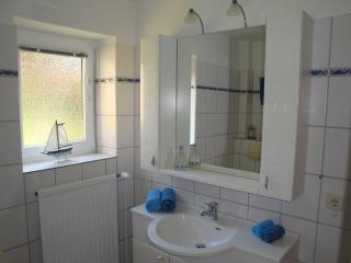 Ferienwohnung in zentraler ruhiger Lage Klatt in Kappeln - Kappeln - 3