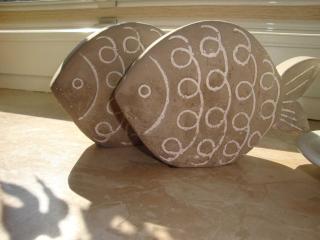 Ferienwohnung in zentraler ruhiger Lage Klatt in Kappeln - Kappeln - 1